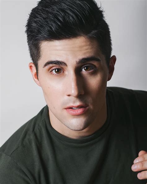 Nico Locco .